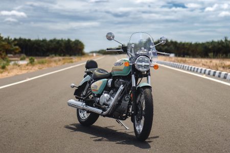 mb_royal_enfield_meteor_350_gallery_01