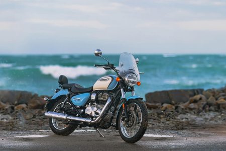 mb_royal_enfield_meteor_350_gallery_02