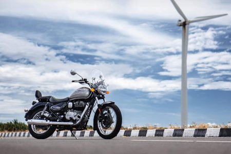 mb_royal_enfield_meteor_350_gallery_03