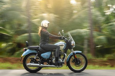 mb_royal_enfield_meteor_350_gallery_04