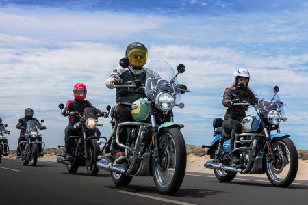 mb_royal_enfield_meteor_350_gallery_05