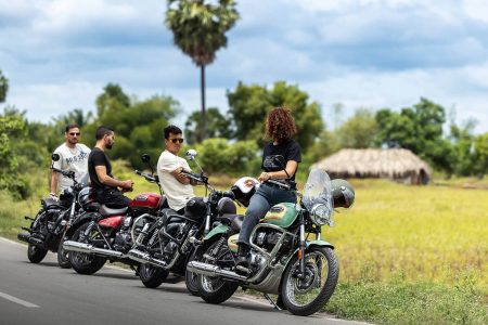 mb_royal_enfield_meteor_350_gallery_06