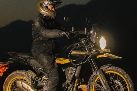 mb_royal_enfield_new_himalayan_450_gallery_01