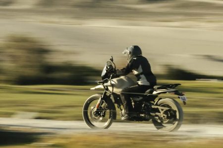 mb_royal_enfield_new_himalayan_450_gallery_02