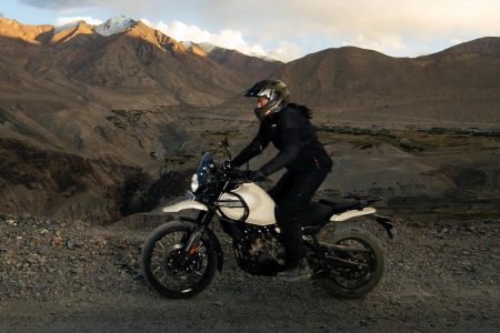 mb_royal_enfield_new_himalayan_450_gallery_03