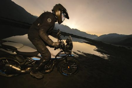 mb_royal_enfield_new_himalayan_450_gallery_04