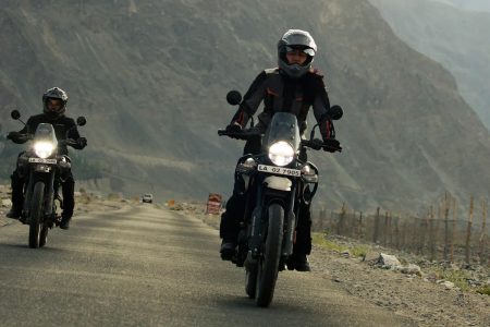 mb_royal_enfield_new_himalayan_450_gallery_05