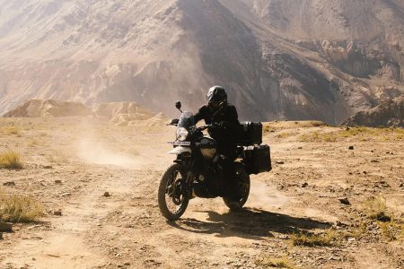 mb_royal_enfield_new_himalayan_450_gallery_06