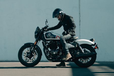 mb_royal_enfield_shotgun_650_gallery_01