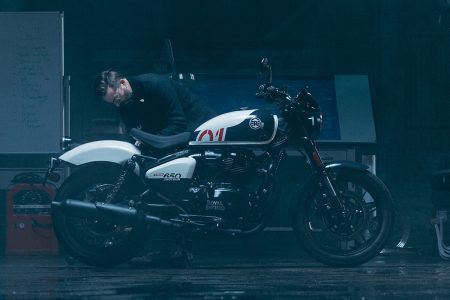 mb_royal_enfield_shotgun_650_gallery_02