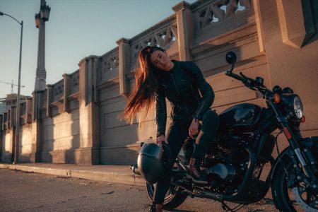 mb_royal_enfield_shotgun_650_gallery_03