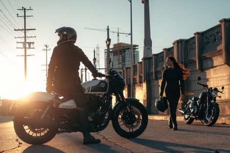 mb_royal_enfield_shotgun_650_gallery_04