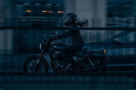 mb_royal_enfield_shotgun_650_gallery_05