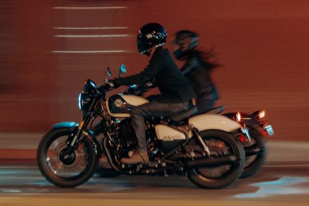 mb_royal_enfield_shotgun_650_gallery_07