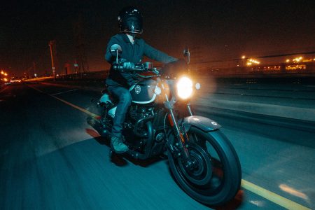 mb_royal_enfield_shotgun_650_gallery_10