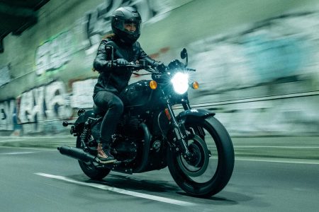mb_royal_enfield_shotgun_650_gallery_11