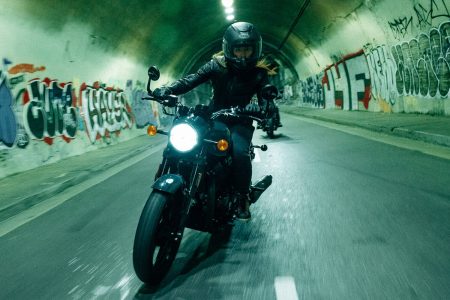 mb_royal_enfield_shotgun_650_gallery_12