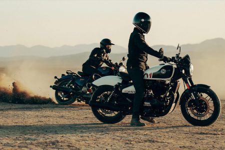 mb_royal_enfield_shotgun_650_gallery_14