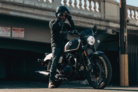mb_royal_enfield_shotgun_650_gallery_15