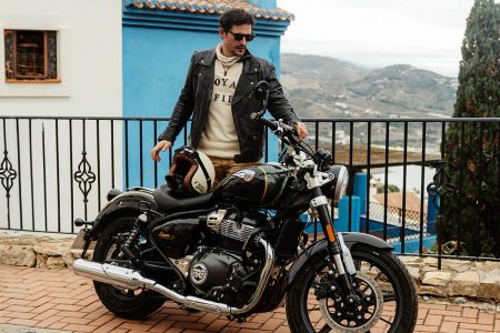 mb_royal_enfield_super_meteor_650_gallery_01