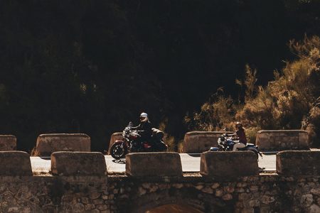 mb_royal_enfield_super_meteor_650_gallery_02