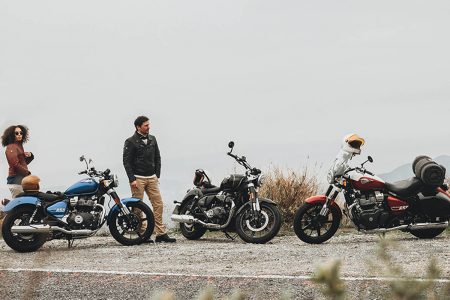 mb_royal_enfield_super_meteor_650_gallery_03