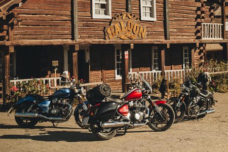 mb_royal_enfield_super_meteor_650_gallery_04