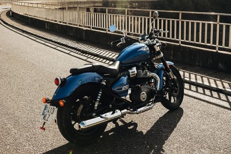 mb_royal_enfield_super_meteor_650_gallery_05