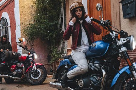 mb_royal_enfield_super_meteor_650_gallery_06