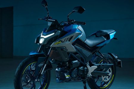 mb_cfmoto_125nk_gallery_01