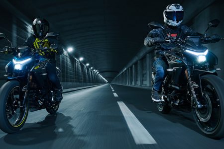 mb_cfmoto_125nk_gallery_02