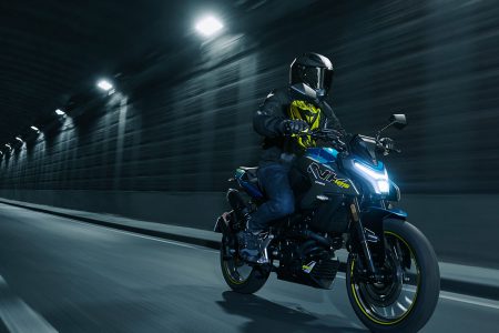 mb_cfmoto_125nk_gallery_03