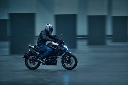 mb_cfmoto_125nk_gallery_04